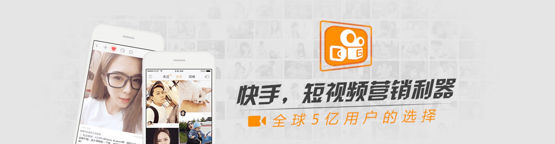 依兰信息流怎么做