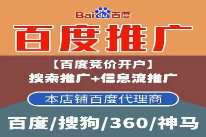 揭秘百度竞价广告收费模式——以某行业为例